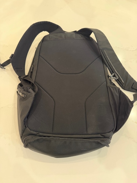 electric three wheel bicycles MG1703-ZEUS : 3 Fat Tire Trike Color:Limetreuse ST hammock Backpack Bag Leather Backpack making it a great
